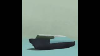 The Caretaker - Synapse Retrogenesis (but speed up to A Stairway To The Stars)