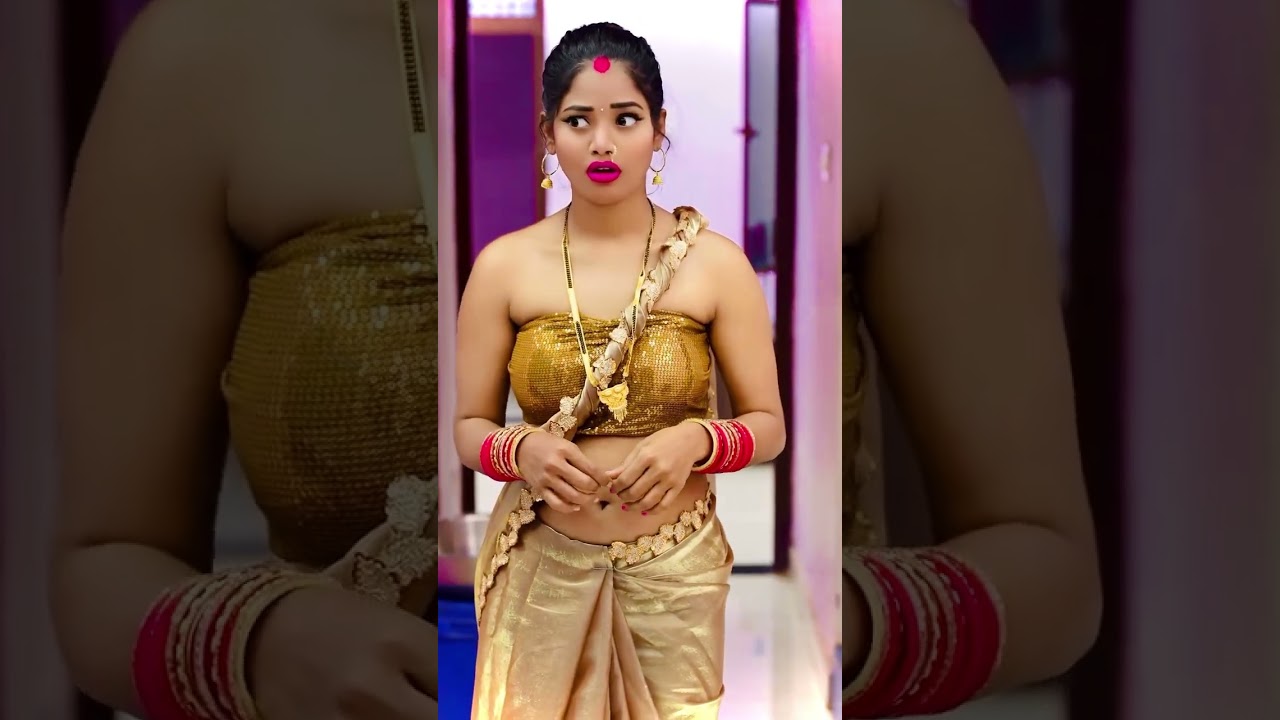 Psingh 79718 ❤️ Psingh 79768 🔥💘 