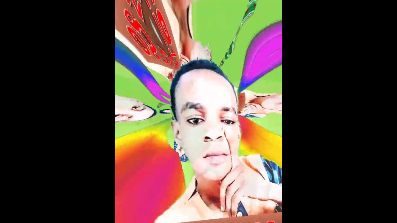 Instruments piano wasafi