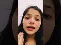 “Learn Japanese through Sports 🇯🇵🔥 Fast &amp; fun vocabulary!” #challenge #contentcreatorindia #japan ❄️