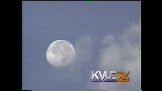KVUE id 2000