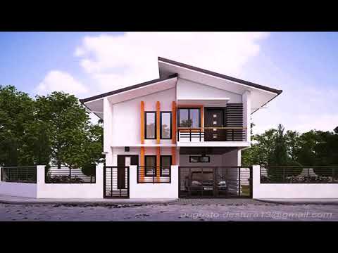 modern-zen-houses-design-in-the-philippines-(see-description)