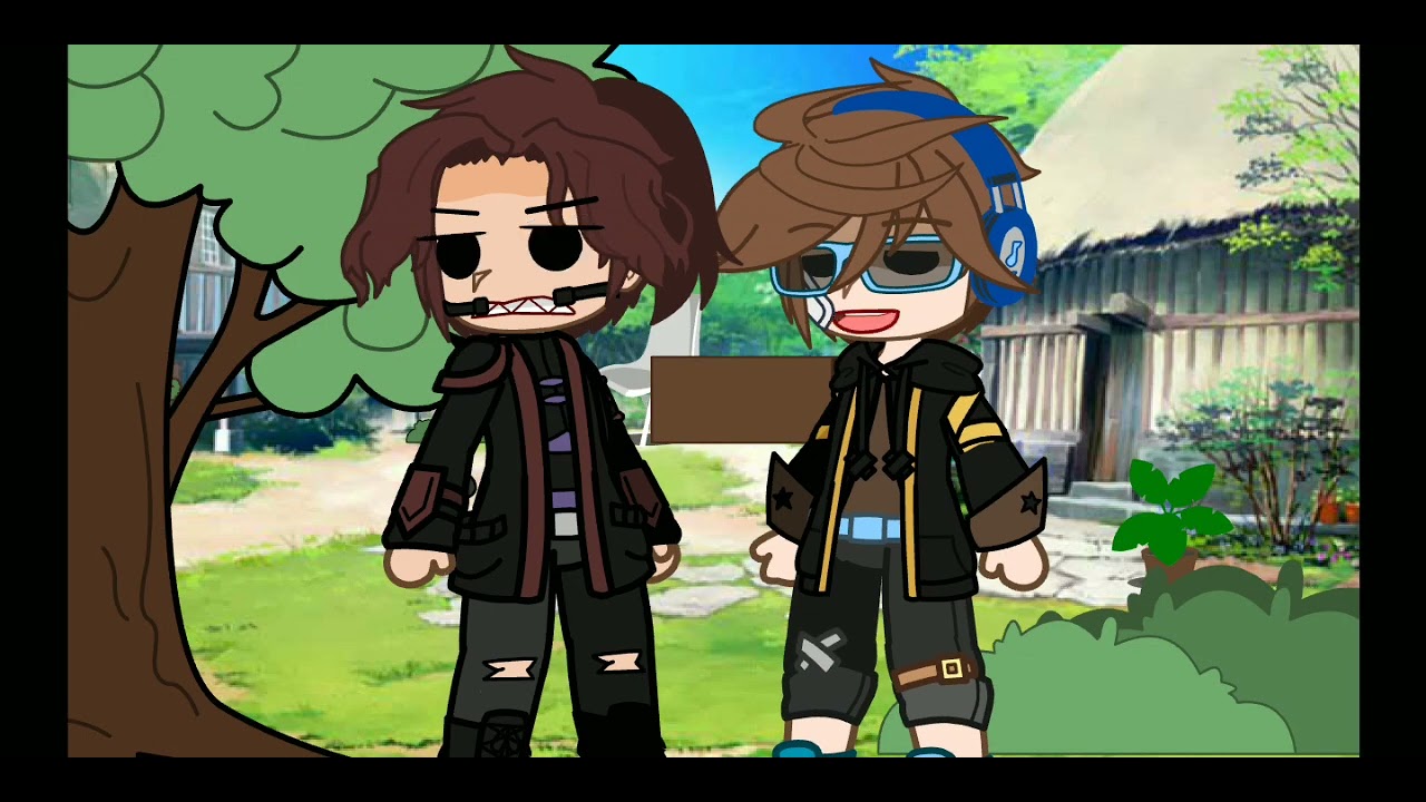 Карта идеального мира лололошки