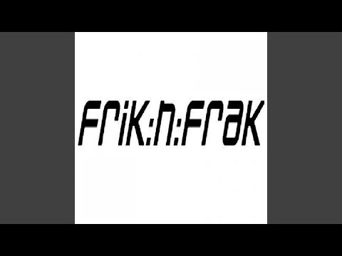 Peter Corvaia — Higher Ground-1 (Original Mix)