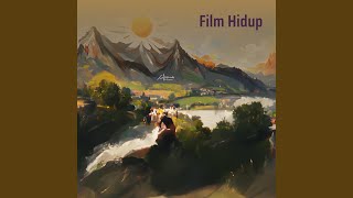 Film Hidup (Remastered 2024)