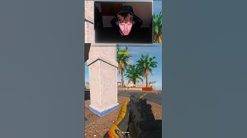 Are the DMZ A.I okay?😅