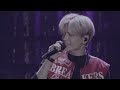 ENHYPEN - BLOSSOM | stage mix (4k)