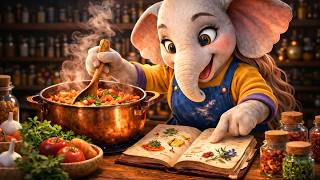 Why Cheating Will Never Lead To Real Success