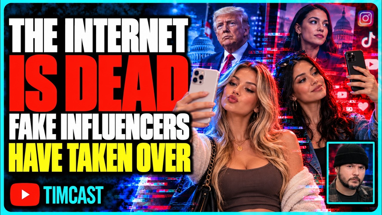 Original Title & Thumbnail