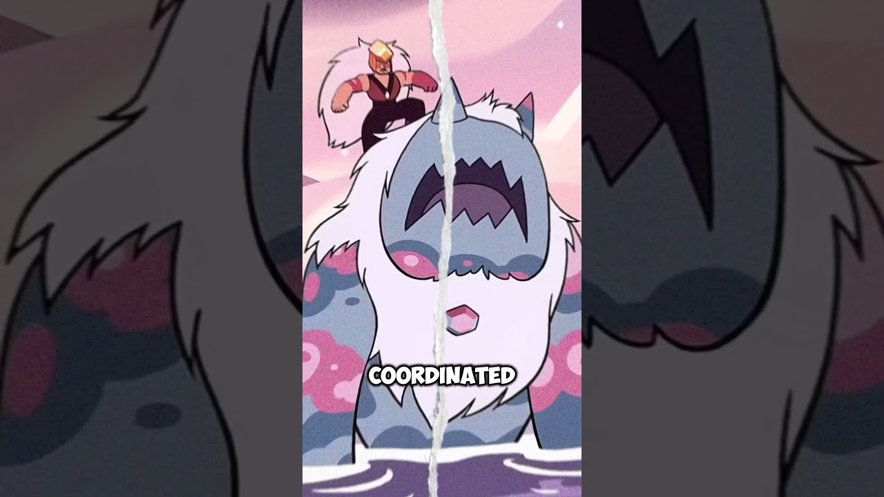 Dark Secret of Corruption 