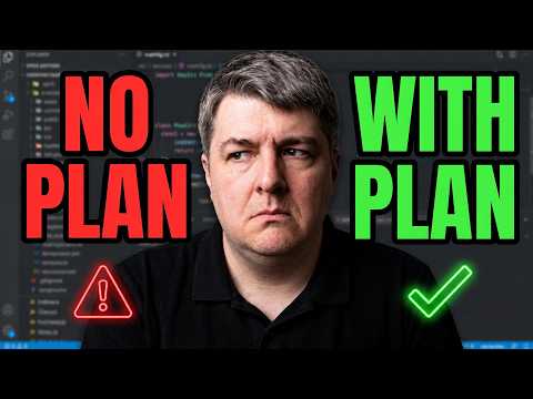 Why Your AI Code Is Missing Steps You Never Asked For