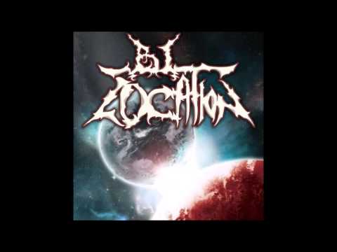 Bilocation - The darkest light between teo worlds