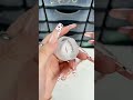 I take this anywhere 🤫🔗Product Link In Bio 💡😮‍🍃