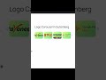 How to Customize Logo Style in Logo Carousel Blocks. part 01
