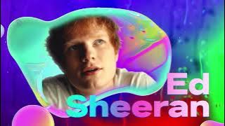 2021 MTV EMA Main Show - 15-Nov-21