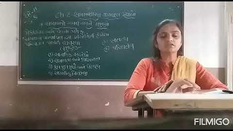 Std:11, Sub: સમાજશાસ્ત્ર, ch-2, સમાજશાસ્ત્રના મૂળભૂત ખ્યાલો,part-1