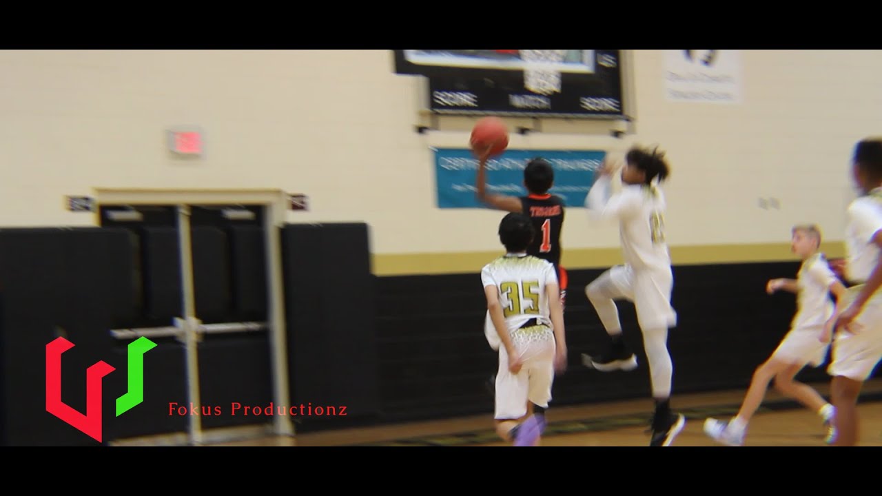 walter-johnson-middle-school-men-vs-east-mcdowell-youtube