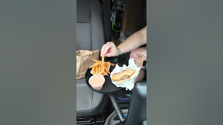 Zek’s Drive-In on US2