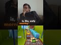 some meanings stayed hidden inside that answer #shekharnatrajan #shorts #ai