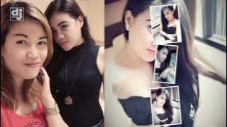 DJ EXOTIS Mabes™ - Special Mixtape Dua Hati For (SELFI BULLE) Kencleng Famz