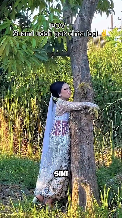 HAVE A WIFE THAT IS EMOTIONAL