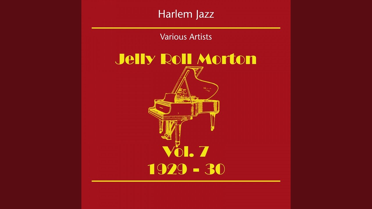 I'm Looking for a Little Blue Bird