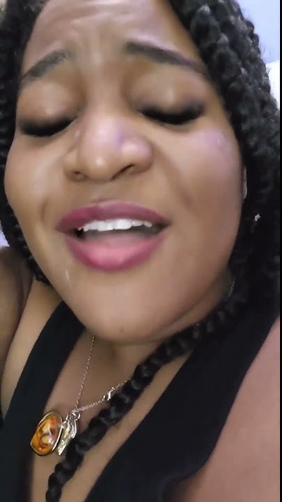 Jump To The Rhythm Jordan Pruitt Jump to the Rhythm- Jordan Pruitt 🎤 - YouTube
