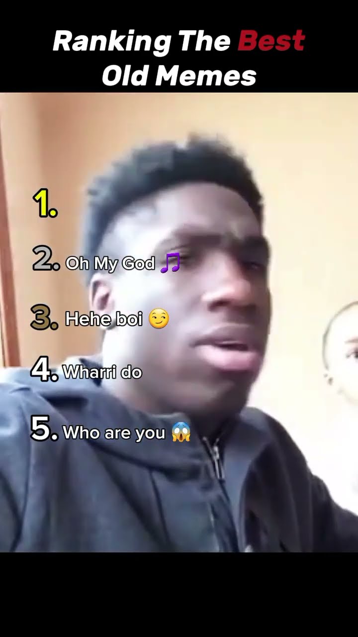 oar2.jpg?sqp=-oaymwEkCJUDENAFSFqQAgHyq4qpAxMIARUAAAAAJQAAyEI9AICiQ3gB\u0026rs=AOn4CLCgQH0UKWvXS_HTVlaYA6weGHTSFQ