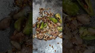 Amla rice nellikkai satham நெல்லிக்காய் சாதம் ஆம்லா ரைஸ் #amla #rice #variety #rice