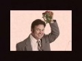 DHowellTV: The Menace of Mistletoe
