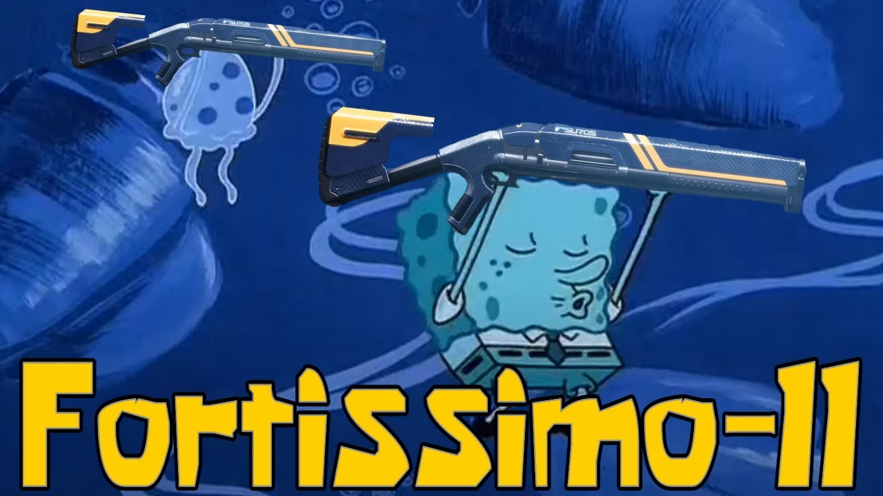 fortissimo_11.exe