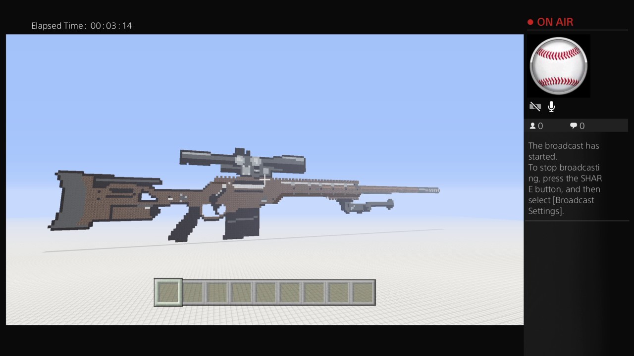 Working Clock In Minecraft YouTube Working clock in minecraft youtube