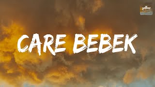 🎵Jegeg Bulan - Care Bebek (Lirik Lagu)