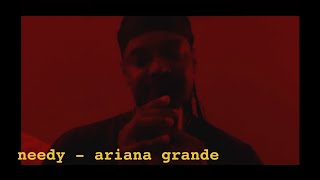 needy.mp4