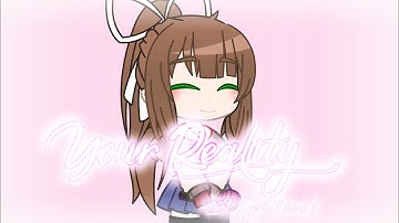 []  Part 7 #MissYourRealityMep ;; ↬💞   []  ↬!Desc!⚘ˎˊ˗  []  – - ̗̀ｍａｄｅ ｂｙ : M i s s ! ⸙     []