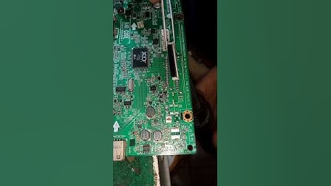 soldering tutorial. #solderingtutorial #solderingtips #icsoldering #solderingiron