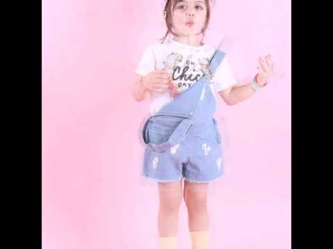 مين اجمل غاده السحيم وله السحيم لانا الفراج مرح الحواس رند الشهيلي