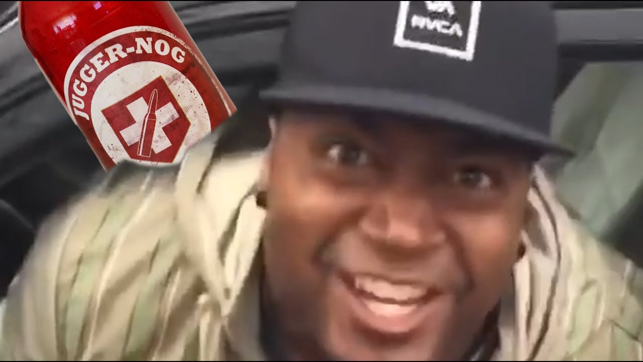 Reach for me jugger-girl...