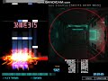 에리팩) Neo tinnitus (19+) [AERY NEO] AA 87.43% HARD Clear