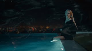 Смотреть клип Kelsea Ballerini - Interlude (Chapter 4)