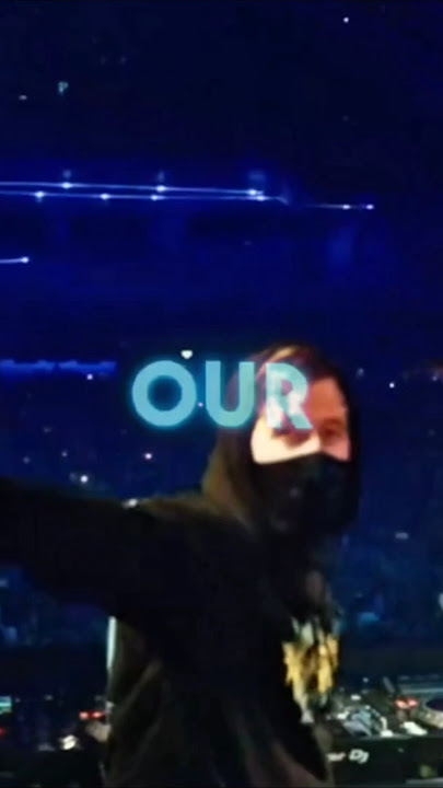 EDM 🔥🔥 #thander #remix #music #edm #electronicmusic #alanwalker #edms #alanwalkerstyle