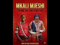 MKALI MJESHI UJUMBE WA SINA CHUKI NAO PRD BY DAZI STUDIO 2026 