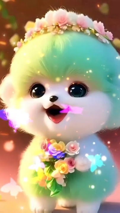 Hasbi rabbi jallallah | Islamic cat cartoon naat #islamicnaatringtone #islamicstatus #cat #shorts