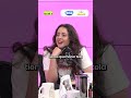 EXPERTAS EN NADA | En cafeínadas
