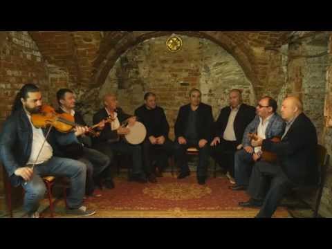 группа грузинского многоголосия  "acapella - Saqartvelo" +79263939755
