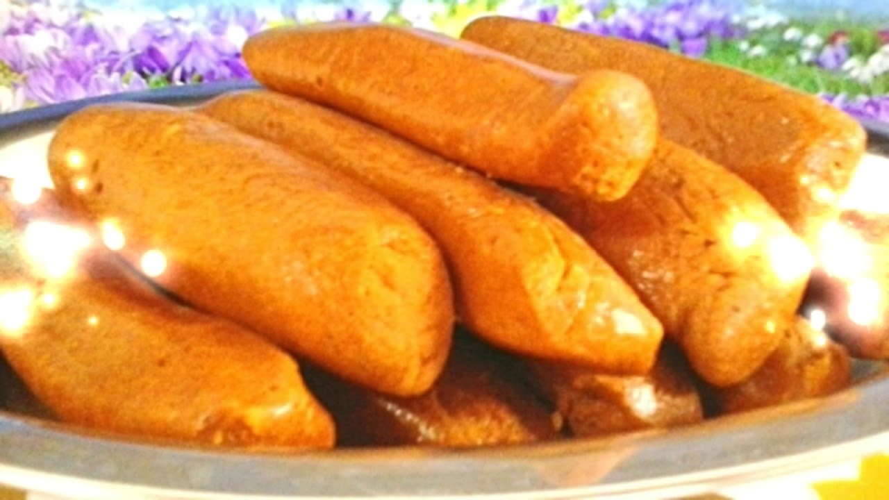 SALSICHA VEGANA DE FEIJÃO BRANCO LIVRE DE CONFINAMENTO E TRISTEZA ANIMAL!!!!!!!!!!