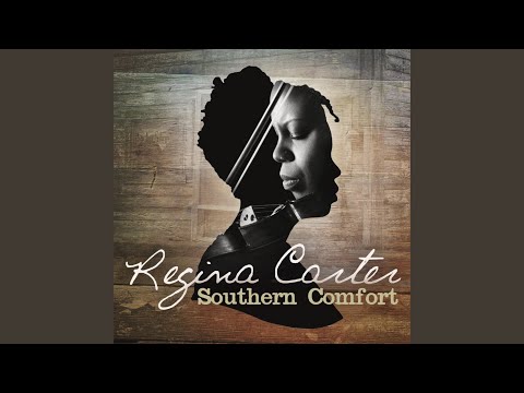 Putar I Moaned and I Moaned - Regina Carter
