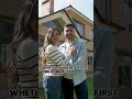 Welcome to my profile! #realestate #realtor #homebuyers #homesellers