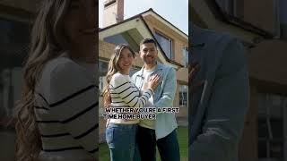 Welcome to my profile! #realestate #realtor #homebuyers #homesellers