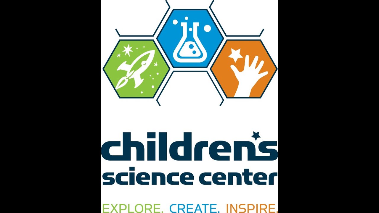 The Importance of STEM Education